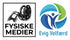 FysiskeMedier - en del af Natural Growth ApS - Start